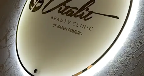 Vitalit Corpo Spa, negocios en Tepic, Nayarit