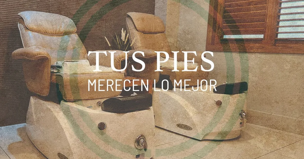 MAYA clínica spa