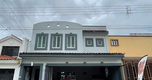 Lobo Barbershop & Spa, negocios en Tepic, Nayarit
