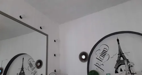 Yolanda Bañuelos C. Salón & Spa La Dolce Vita, negocios en Tepic, Nayarit