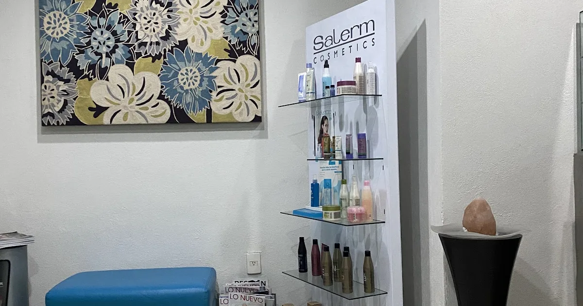 S´piel Clínica de Belleza