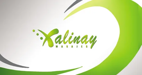 Xalinay Masajes, negocios en Xalisco, Nayarit