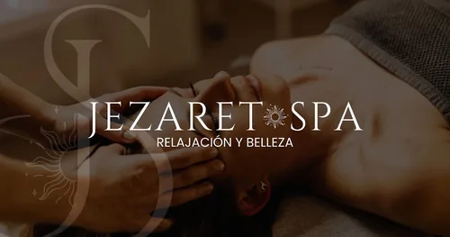 Jezaret spa, negocios en Corregidora, Querétaro
