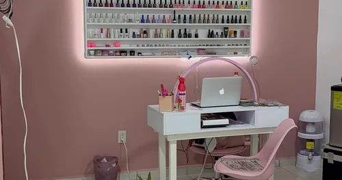 Spa SB Querétaro, negocios en Corregidora, Querétaro
