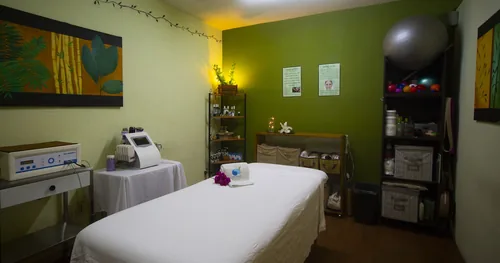 Clínica An-Santé, negocios en Corregidora, Querétaro