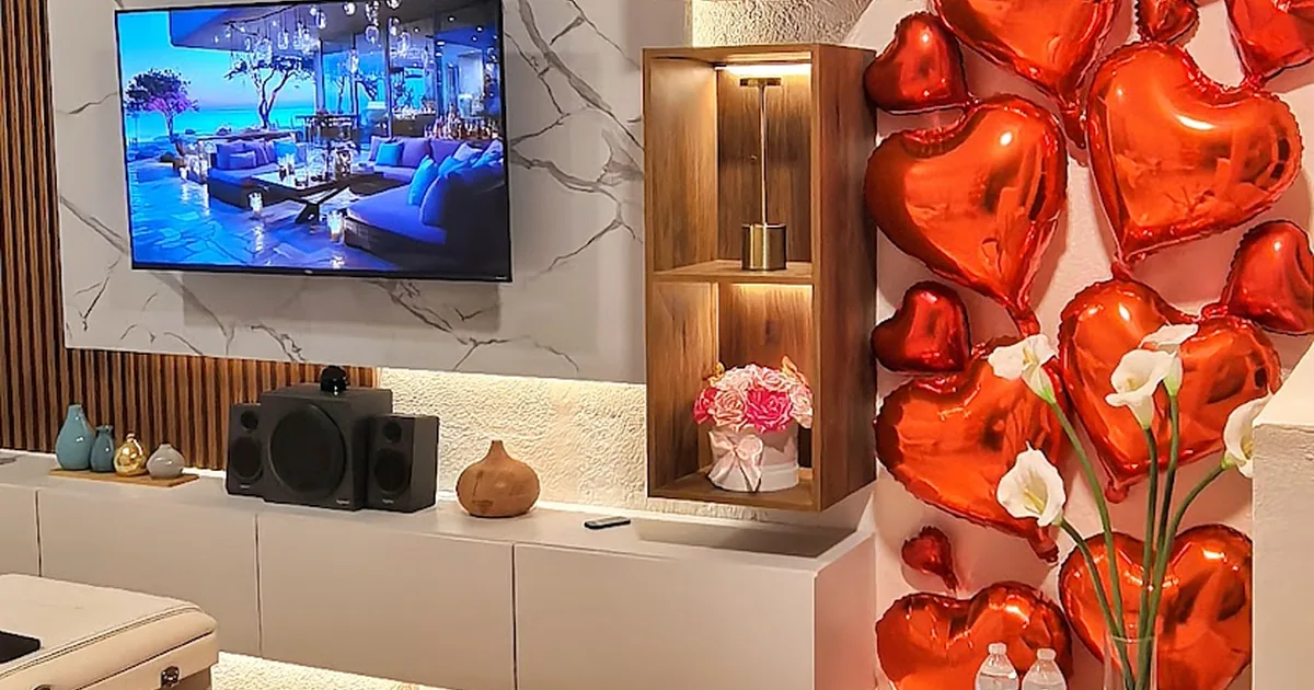 Masajes Querétaro CIAO Spa