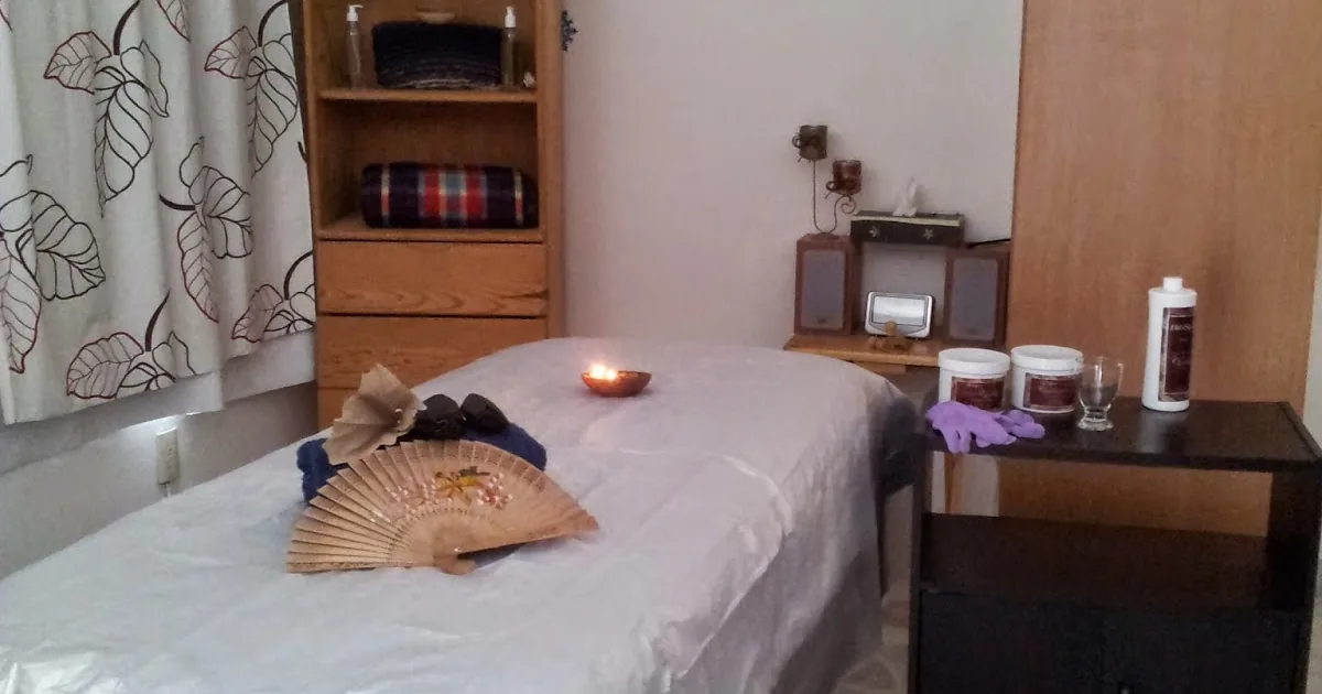 Di´mai SPA