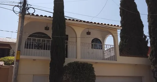 Silhouette Spa by Xóchitl, negocios en Querétaro, Querétaro
