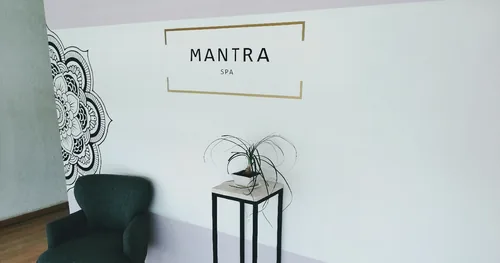 MANTRA SPA, negocios en Querétaro, Querétaro