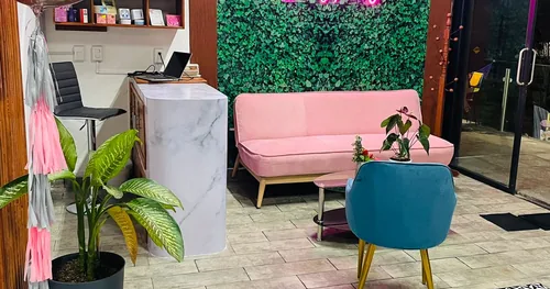 Be Beauty Spa Qro., negocios en Querétaro, Querétaro