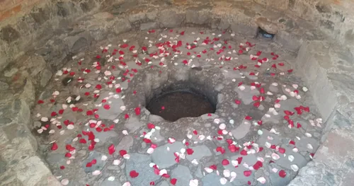 TEMAZCAL CARACOL, negocios en Querétaro, Querétaro