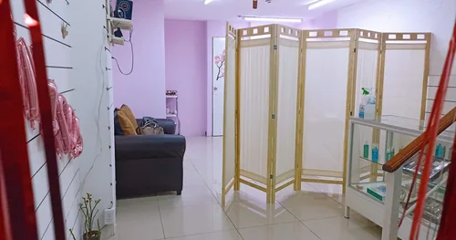 Mi Spa Ambar, negocios en Querétaro, Querétaro