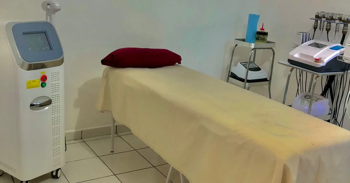 Ikaly Spa