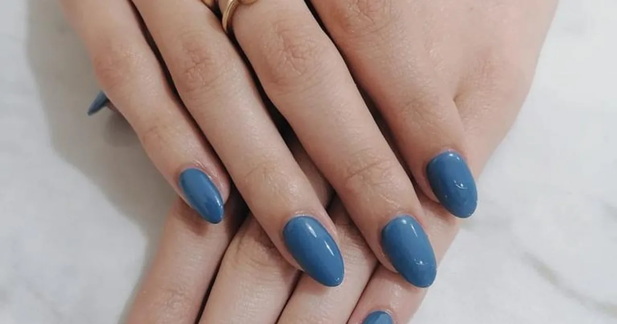 Nail Room Spa Álamos