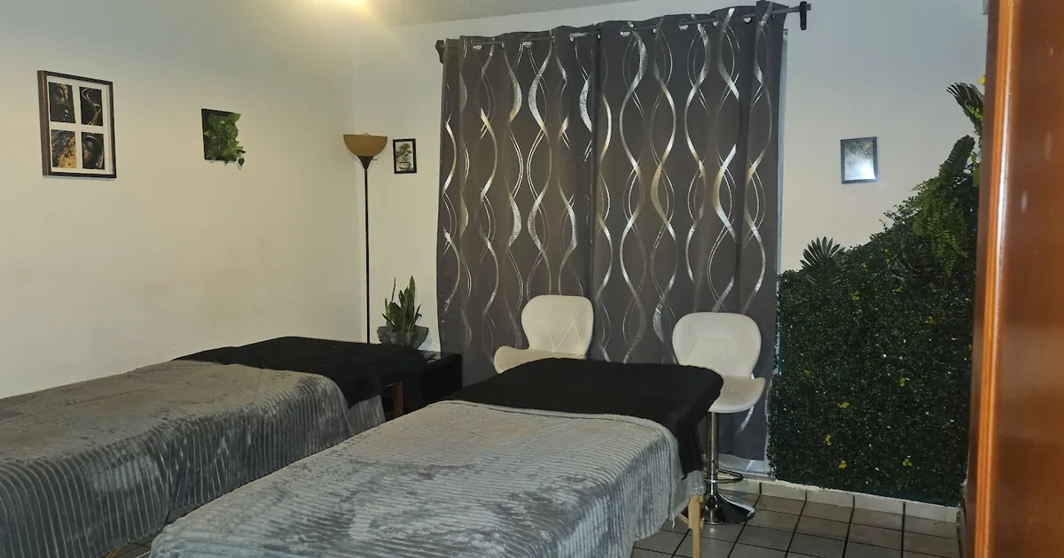 Benessere Wellness Center