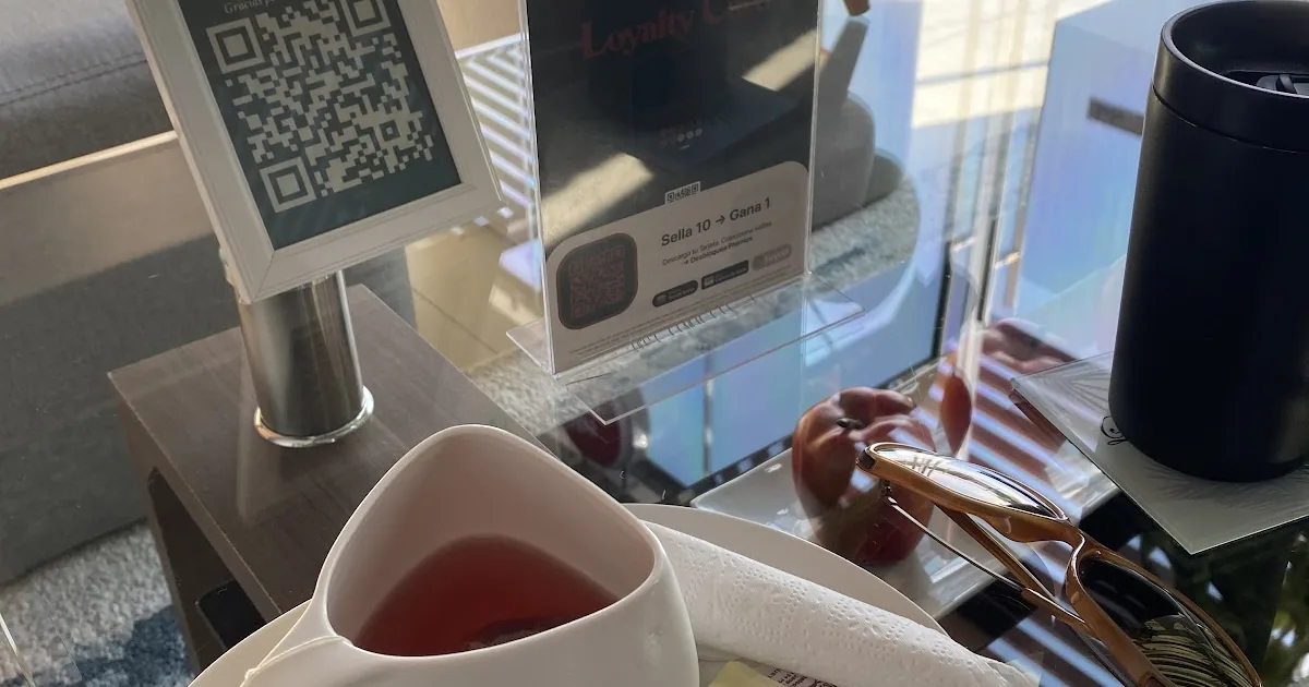 DHÍA Cabinas Spa