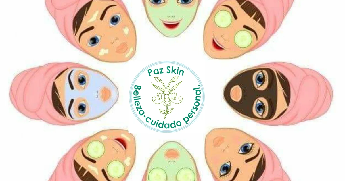 Bio Facial Querétaro