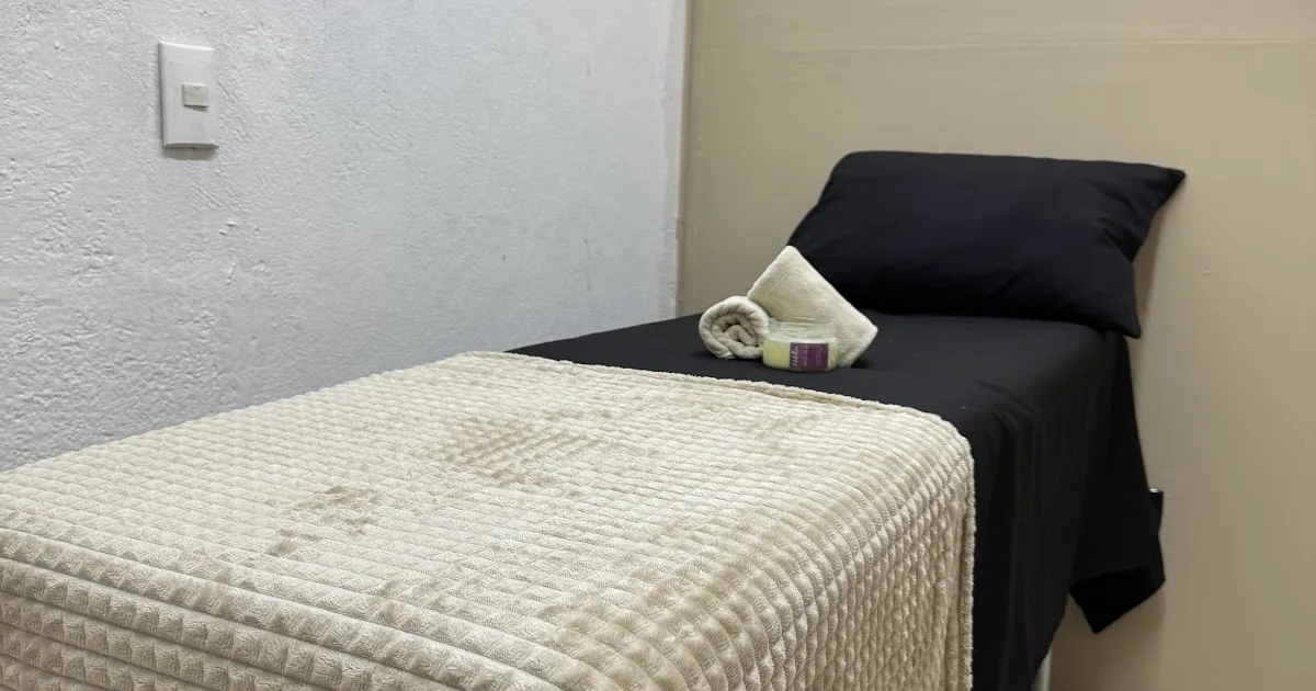 Lemon Beauty Spa