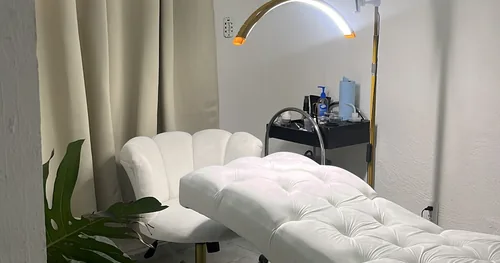 LUNARY CENTRO ESTÉTICO Y SPA, sPA en San Juan del Río, Querétaro