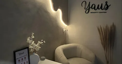 Yaus Beauty Center, negocios en San Juan del Río, Querétaro