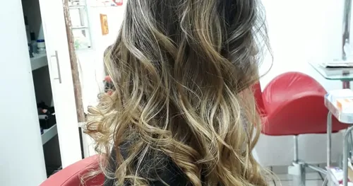 Estetica Spa Sonia, negocios en San Juan del Río, Querétaro