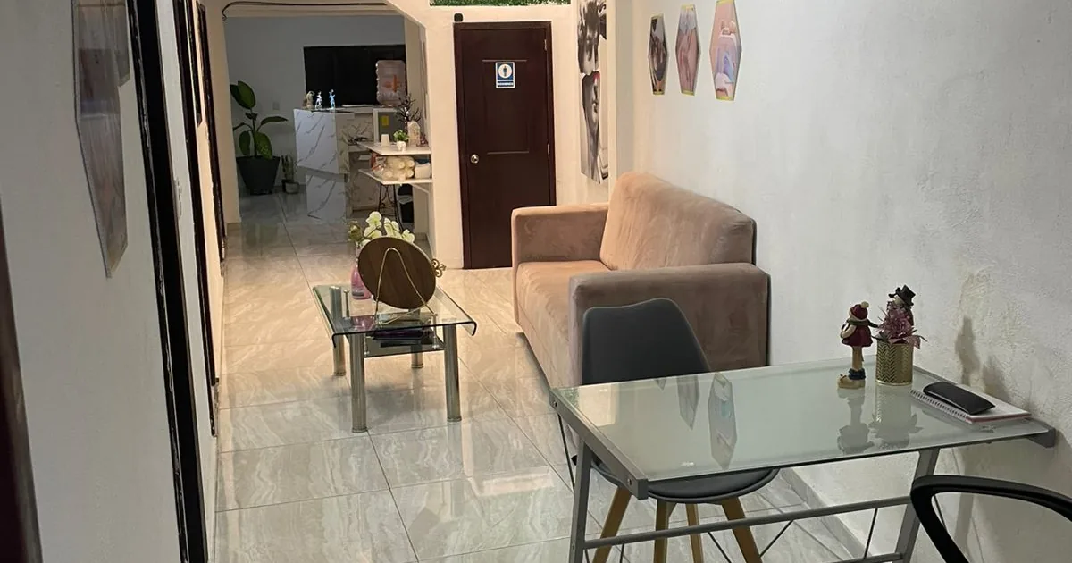 BERBERCLINIC & SPA