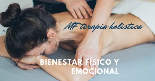 A’isha wellness center Qro, negocios en San Juan del Río, Querétaro
