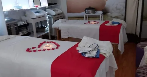 G&D Spa-Day, negocios en Fresnillo, Zacatecas