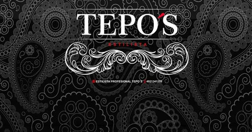 tekooko, negocios en Guadalupe, Zacatecas