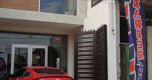 Vikingos & Valkirias, sPA en Guadalupe, Zacatecas