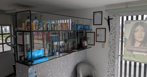 Yadira Soriano Estética y Spa, negocios en Guadalupe, Zacatecas