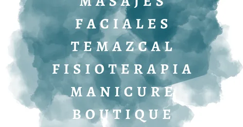 Aire Spa, negocios en Zacatecas, Zacatecas