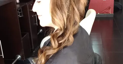 Capelli Spa, negocios en Zacatecas, Zacatecas