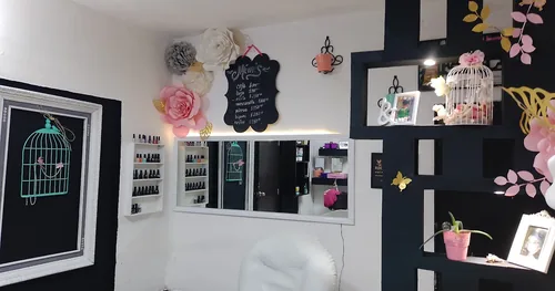Mimi’s Depilación con hilo, negocios en Zacatecas, Zacatecas