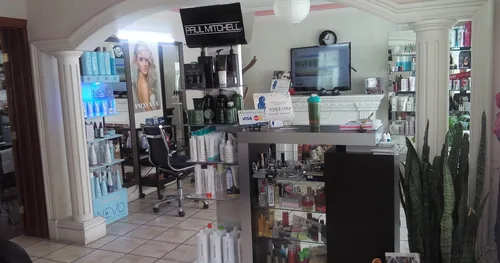 ESHLEYDEN ESTETICA SPA, negocios en Zacatecas, Zacatecas