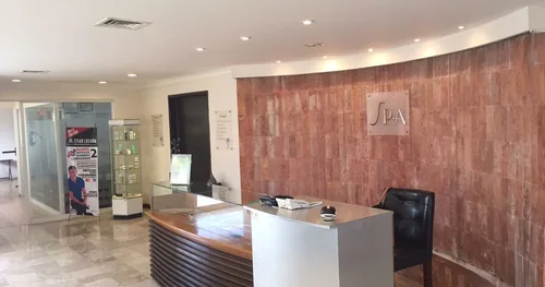 Nelly Spa, negocios en Campeche, Campeche