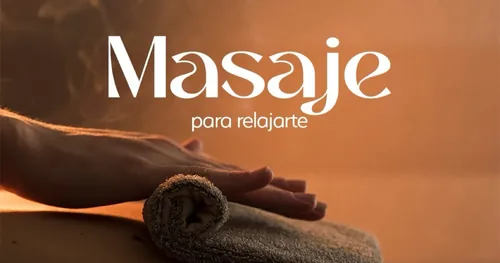 Meraky Relax & Spa, negocios en Campeche, Campeche