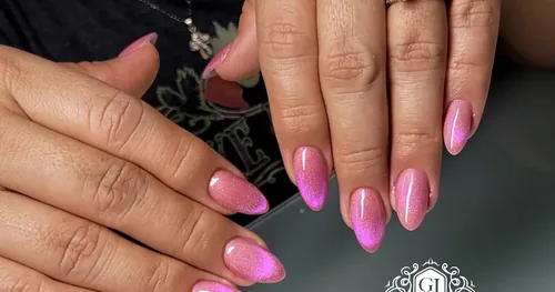 Lolita, Studio, Nails y Spa, negocios en Campeche, Campeche