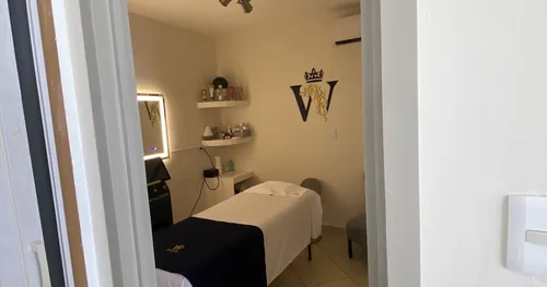 Oasis Spa- Verse y sentirse bien, negocios en Ciudad del Carmen, Campeche
