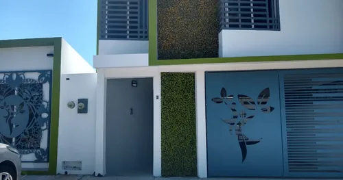 Shanti SPA, negocios en Ciudad del Carmen, Campeche