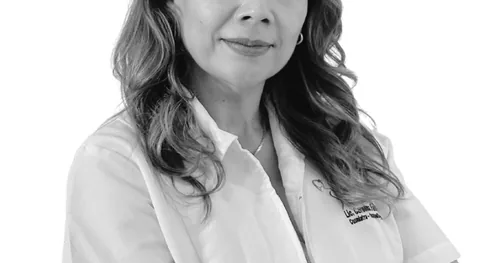 Body & Face Cosmetologia, negocios en Ciudad del Carmen, Campeche