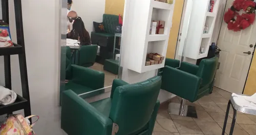 Beaute, negocios en Ciudad del Carmen, Campeche