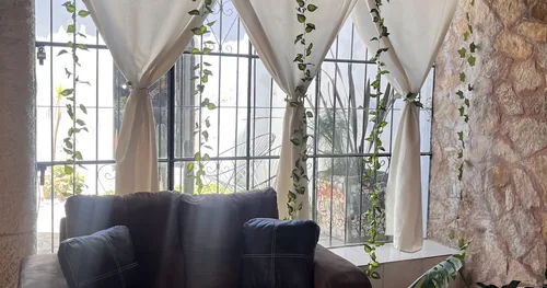 Terra Mar Spa, negocios en San Cristóbal de las Casas, Chiapas