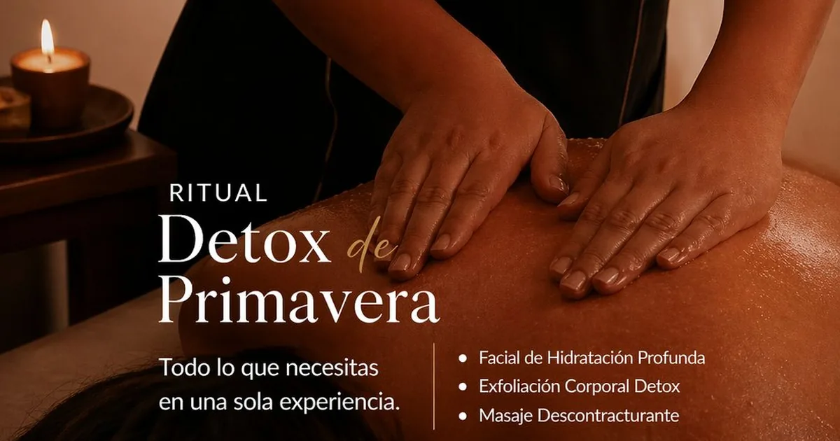 MALI SPA