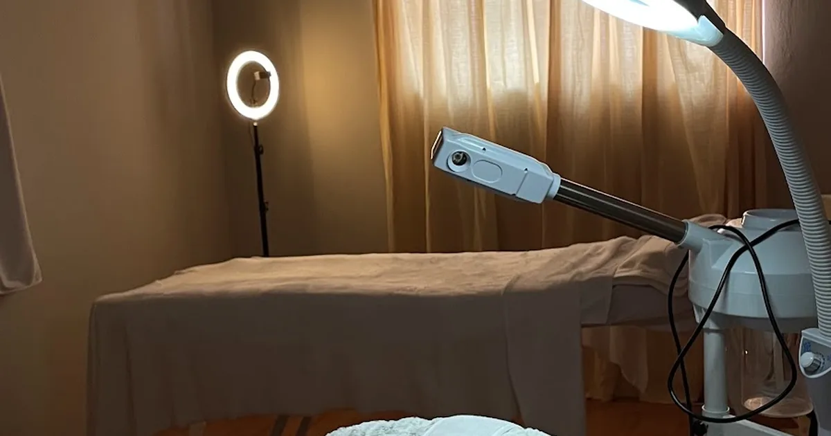 Sayuri Spa&Beauty