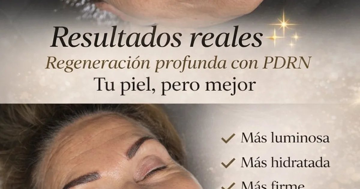 Rendón Centro de Belleza y Spa