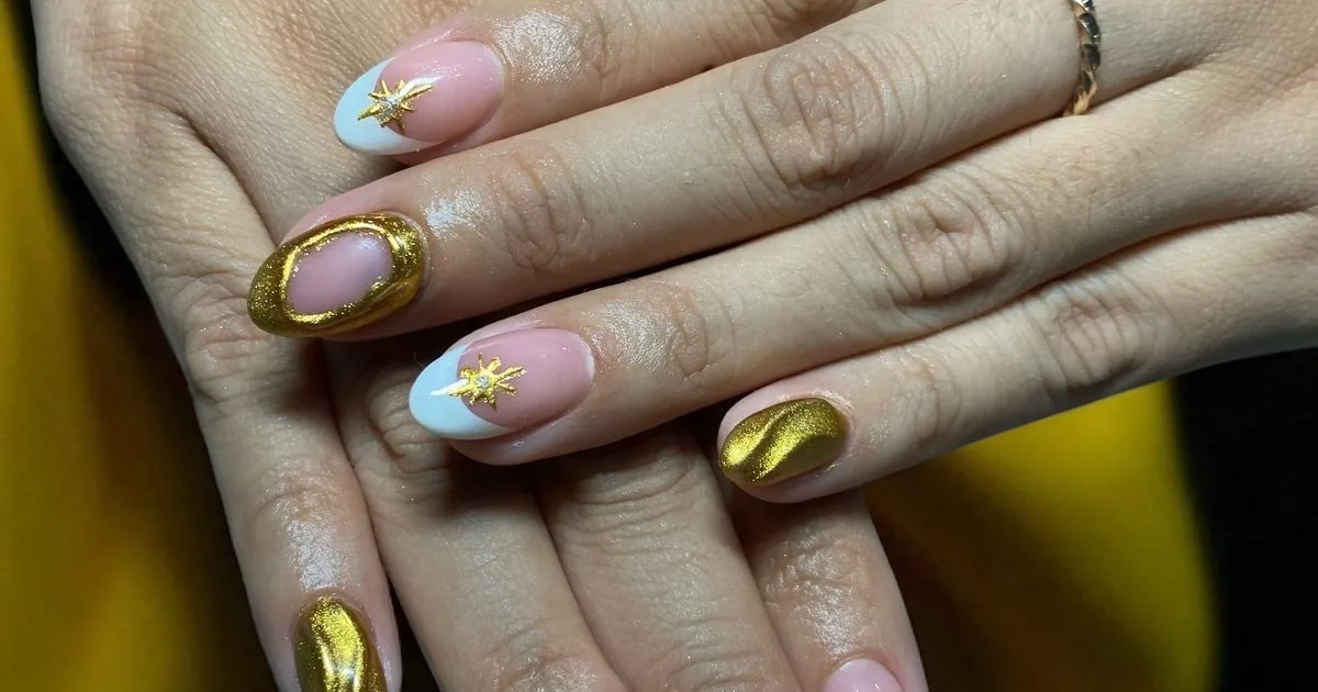 Bella Uñas & Spa