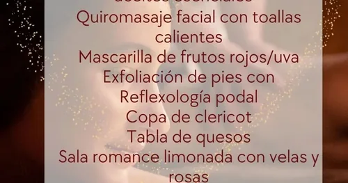 Centro de Masaje y Rehabilitación. «Vida natural», negocios en Tapachula, Chiapas