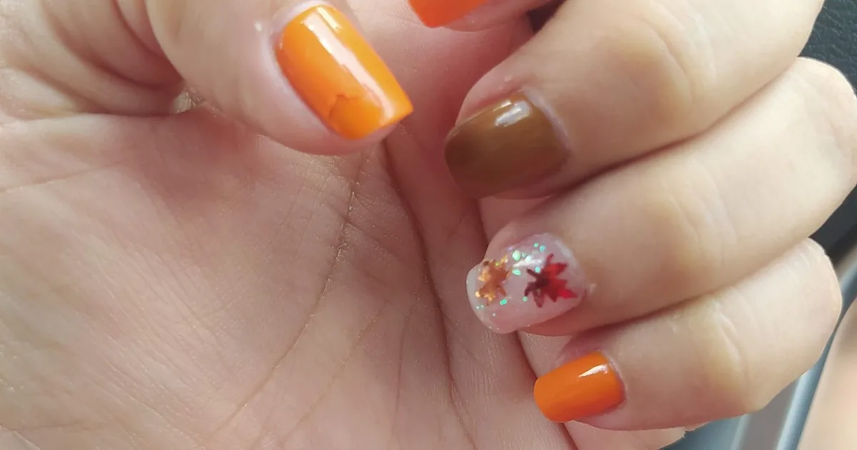 Creativa Spa