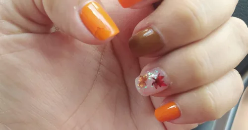 Creativa Spa, negocios en Tapachula, Chiapas